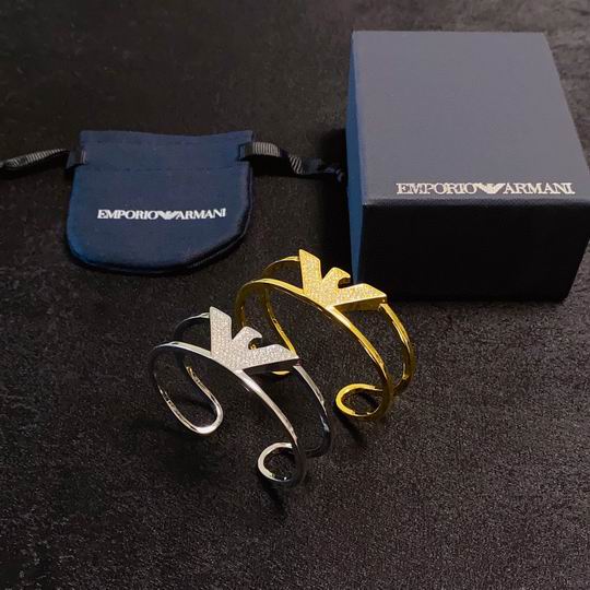 Armani bracelet 11lyh13